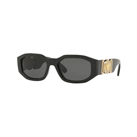 versace sunglasses 4364|Versace mod 4361.